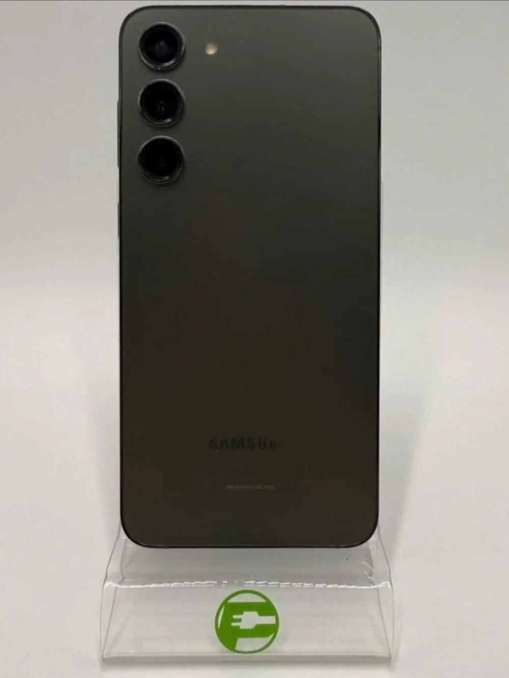 256 Gb